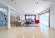 Sale - Villa - Cabo Roig