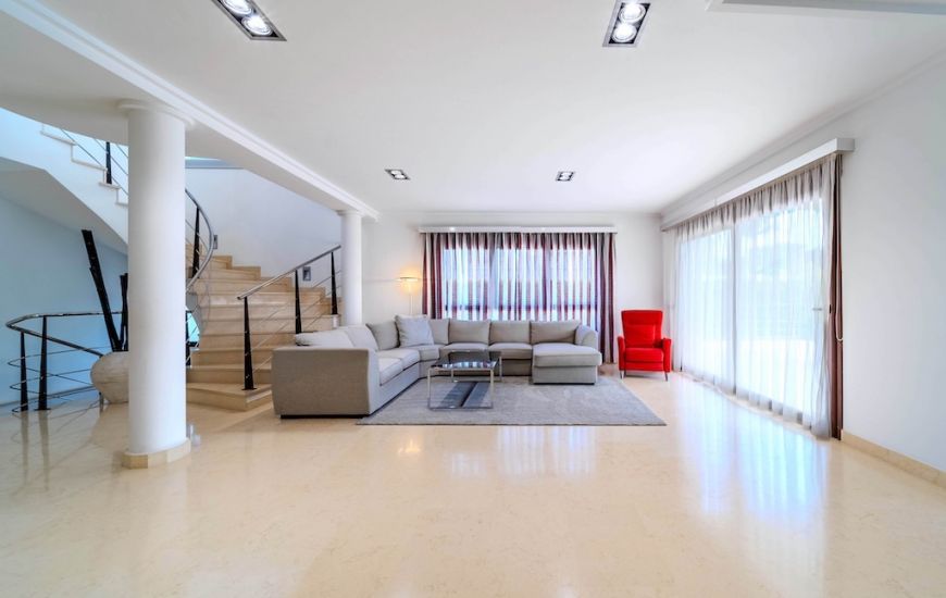 Sale - Villa - Cabo Roig