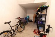 Venta - Apartamentos - Costa Blanca