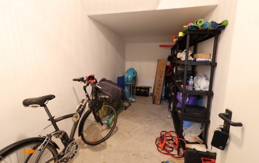 Venta - Apartamentos - Costa Blanca