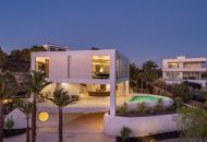 Venta - Apartamentos - 