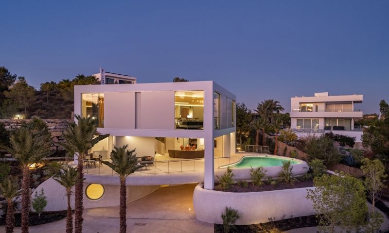 Venta - Apartamentos - 