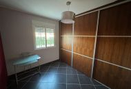 Sale - Villa - Torrevieja - 