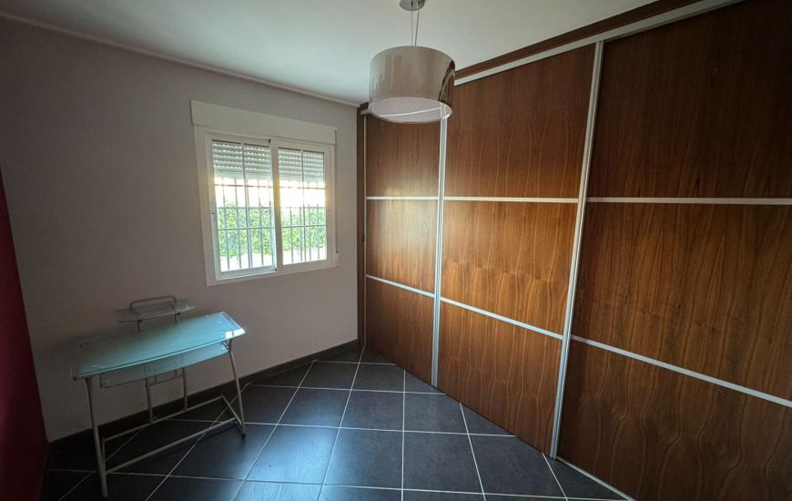 Sale - Villa - Torrevieja - 