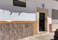Venta - Apartamentos - Torrevieja