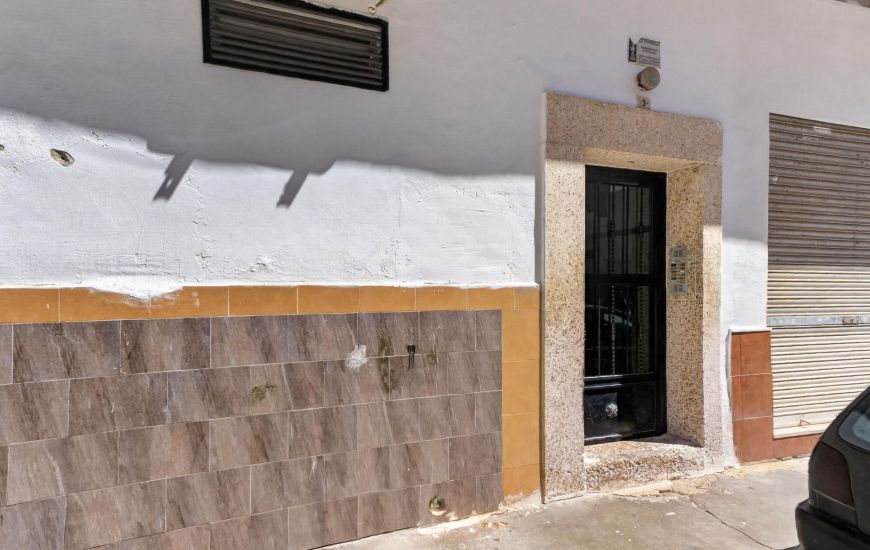 Venta - Apartamentos - Torrevieja