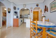 Sale - Apartamento - Torrevieja