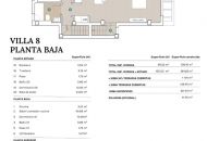 Sale - Apartments - Polop