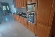 Venta - Villa - 