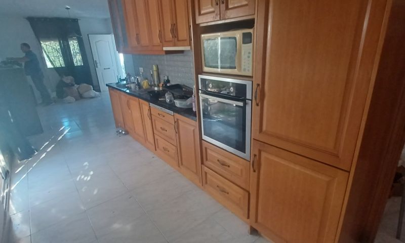 Venta - Villa - 