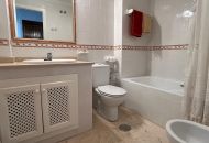 Sale - Apartments - Playa Flamenca