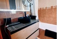 Sale - Bungalow - 