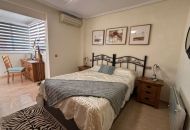 Venta - Duplex - Orihuela Costa