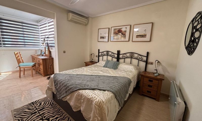 Venta - Duplex - Orihuela Costa