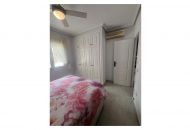 Venta - Bungalow - Doña Pepa - Dona Pepa