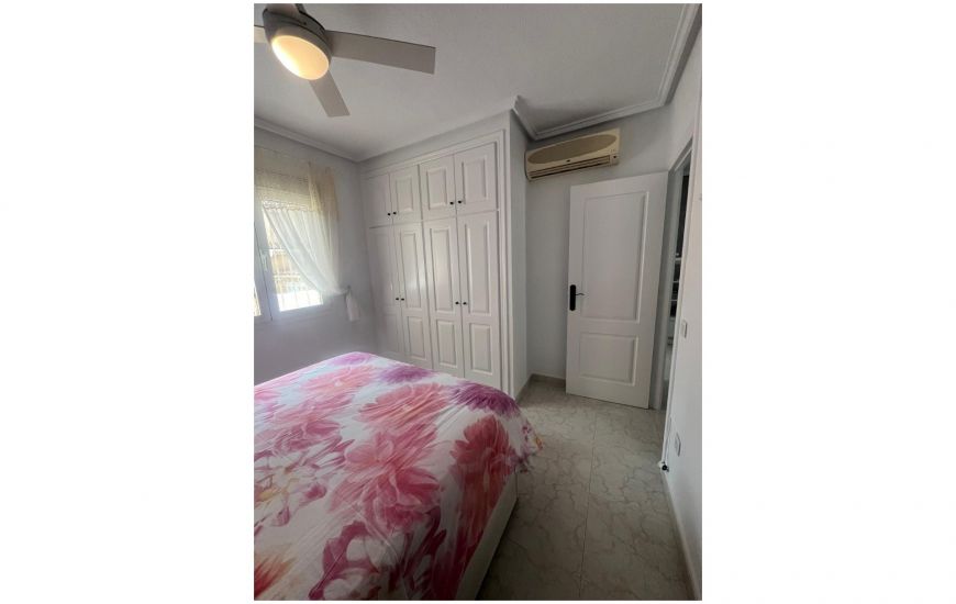 Venta - Bungalow - Doña Pepa - Dona Pepa