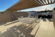 Venta - Apartamentos - San Pedro del Pinatar