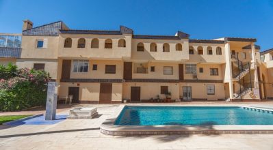 Apartments - Sale - Punta Prima - Punta Prima
