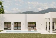 Venta - Apartamentos - 