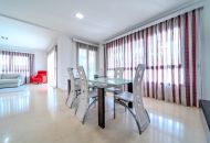 Sale - Villa - Cabo Roig
