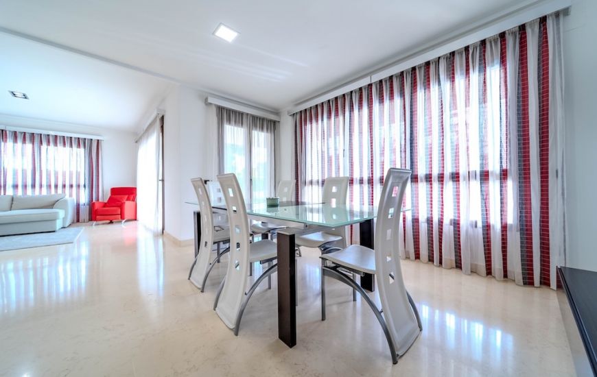 Sale - Villa - Cabo Roig