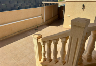 Sale - Villa - Guardamar del Segura