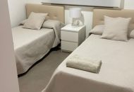 Venta - Apartamentos - Arenales del Sol