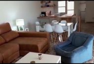 Sale - Villa - Torrevieja