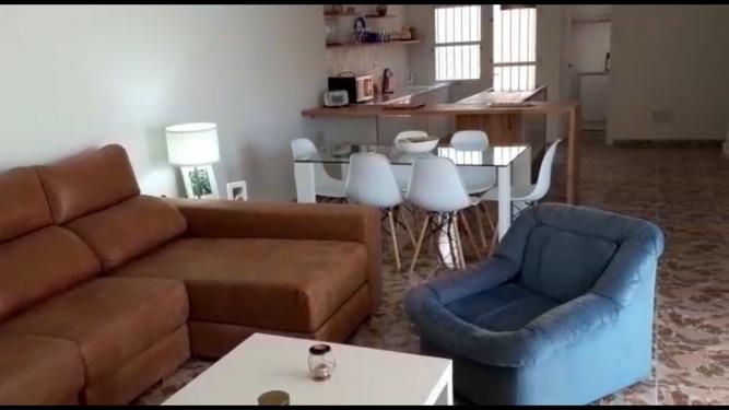 Sale - Villa - Torrevieja