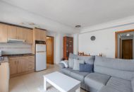 Sale - Penthouse - Torrevieja - 