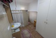 Sale - Villa - Orihuela Costa