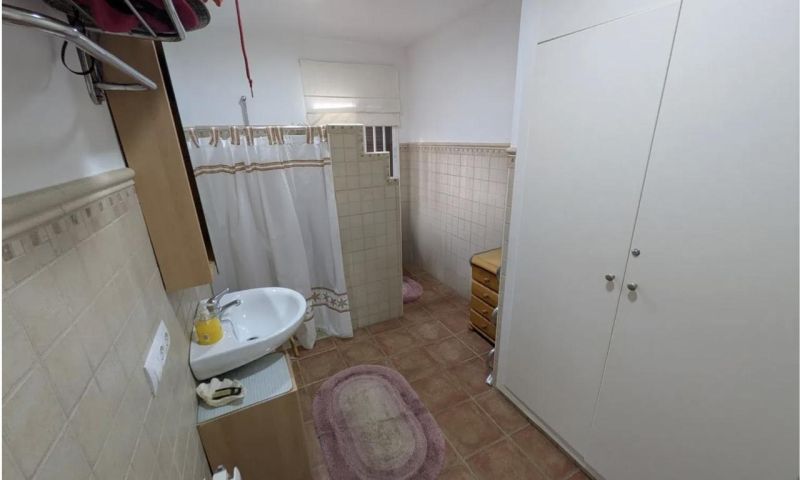 Sale - Villa - Orihuela Costa