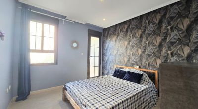 Apartments - Sale - Hondón de las Nieves - Hondón de las Nieves