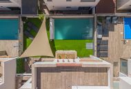 Venta - Villa - Rojales