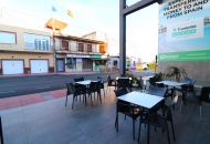 Venta - Comercial - Benijofar