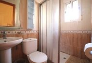 Sale - Villa - Benijofar - 