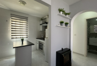 Venta - Apartamentos - Orihuela Costa