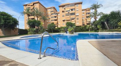 Apartments - Sale - Alicante - Alicante