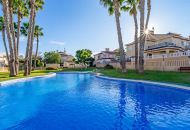 Venta - 1. Apartment / flat - Orihuela Costa