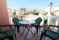 Venta - Bungalow - San Miguel de Salinas - San Miguel De Salinas