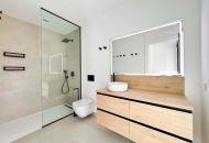 New Build - Villa - Las Colinas