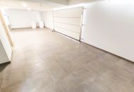 New Build - Villa - Dehesa de Campoamor