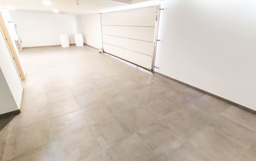 New Build - Villa - Dehesa de Campoamor