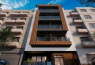 Sale - Apartments - Torrevieja