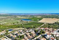 Sale -  - San Miguel de Salinas - 