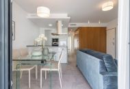 Venta - Bungalow - Torrevieja