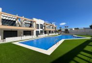 Venta - Apartamentos - Orihuela Costa