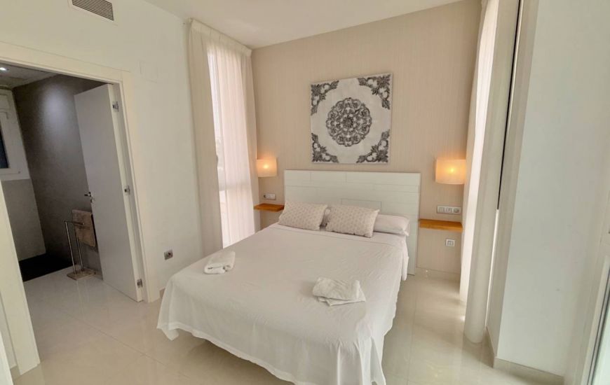 Venta - Villa - Ciudad Quesada