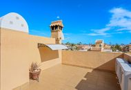 Sale - Duplex - Ciudad Quesada - Rojales