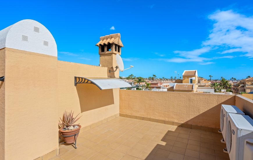 Sale - Duplex - Ciudad Quesada - Rojales